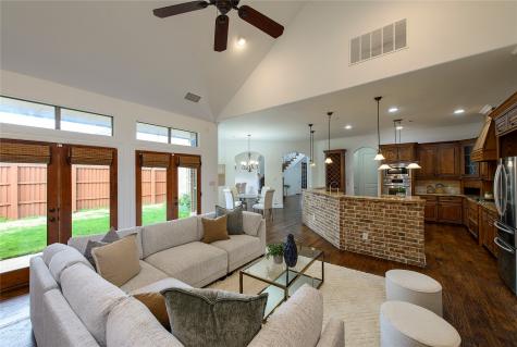 3606 S Versailles Avenue Dallas TX 75209