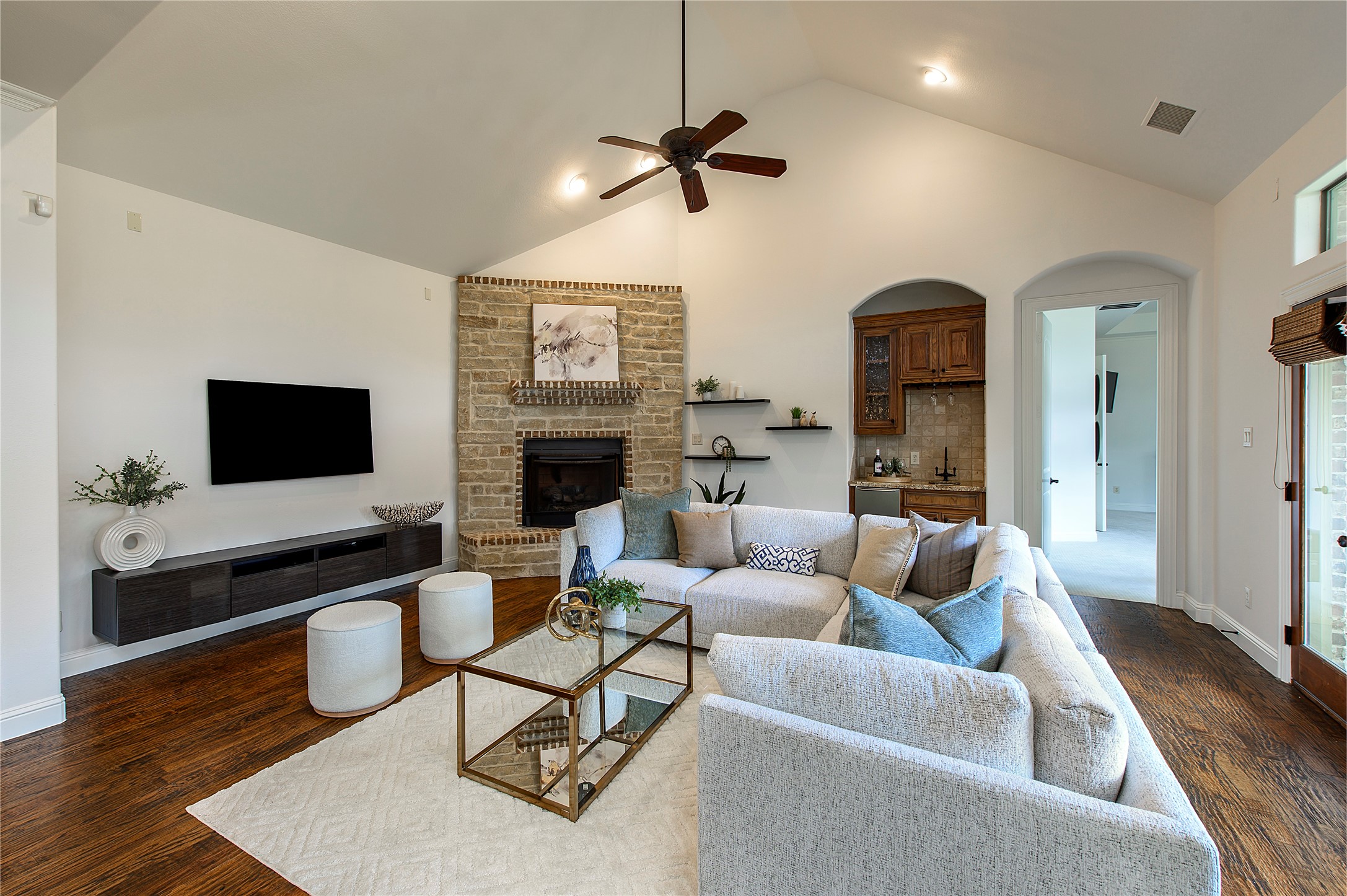 3606 S Versailles Avenue Dallas TX 75209