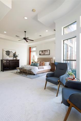 3606 S Versailles Avenue Dallas TX 75209
