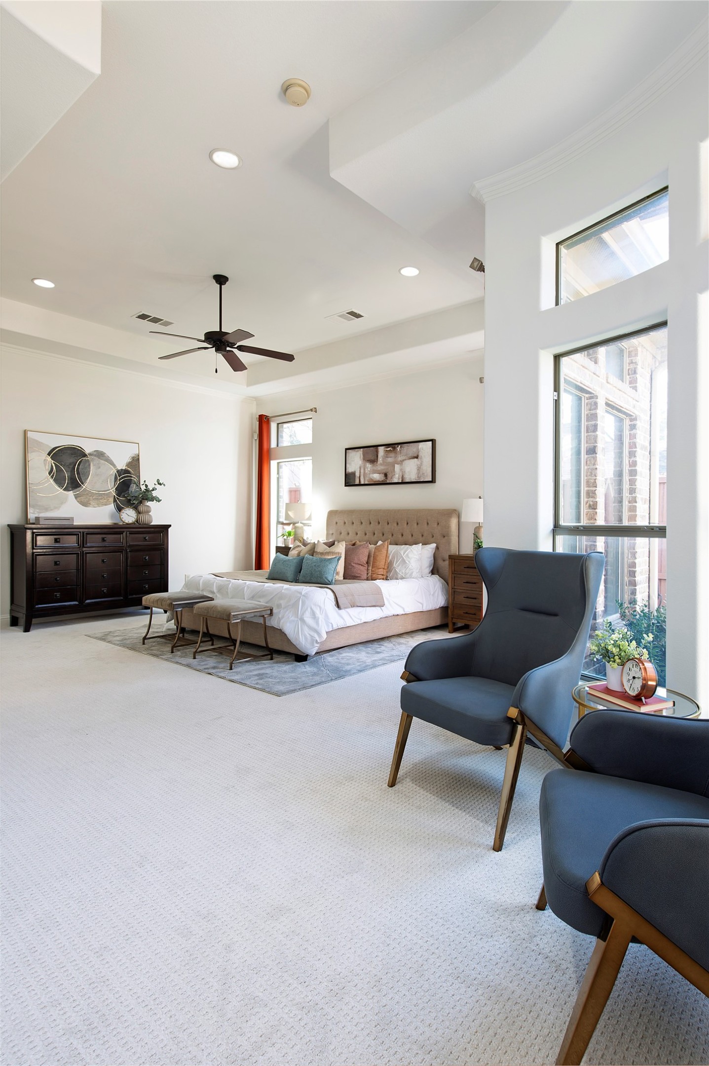 3606 S Versailles Avenue Dallas TX 75209