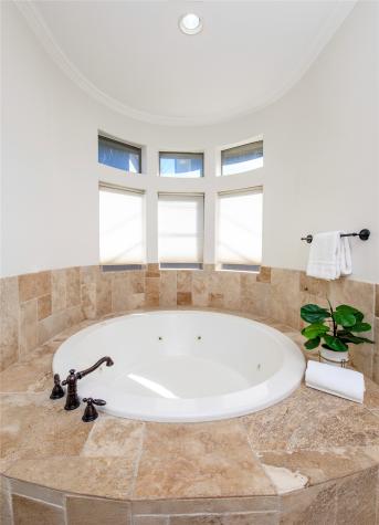 3606 S Versailles Avenue Dallas TX 75209