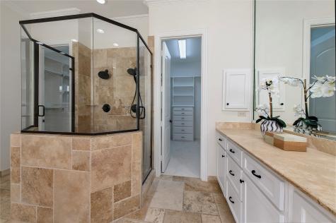 3606 S Versailles Avenue Dallas TX 75209