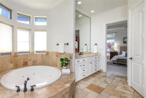 3606 S Versailles Avenue Dallas TX 75209