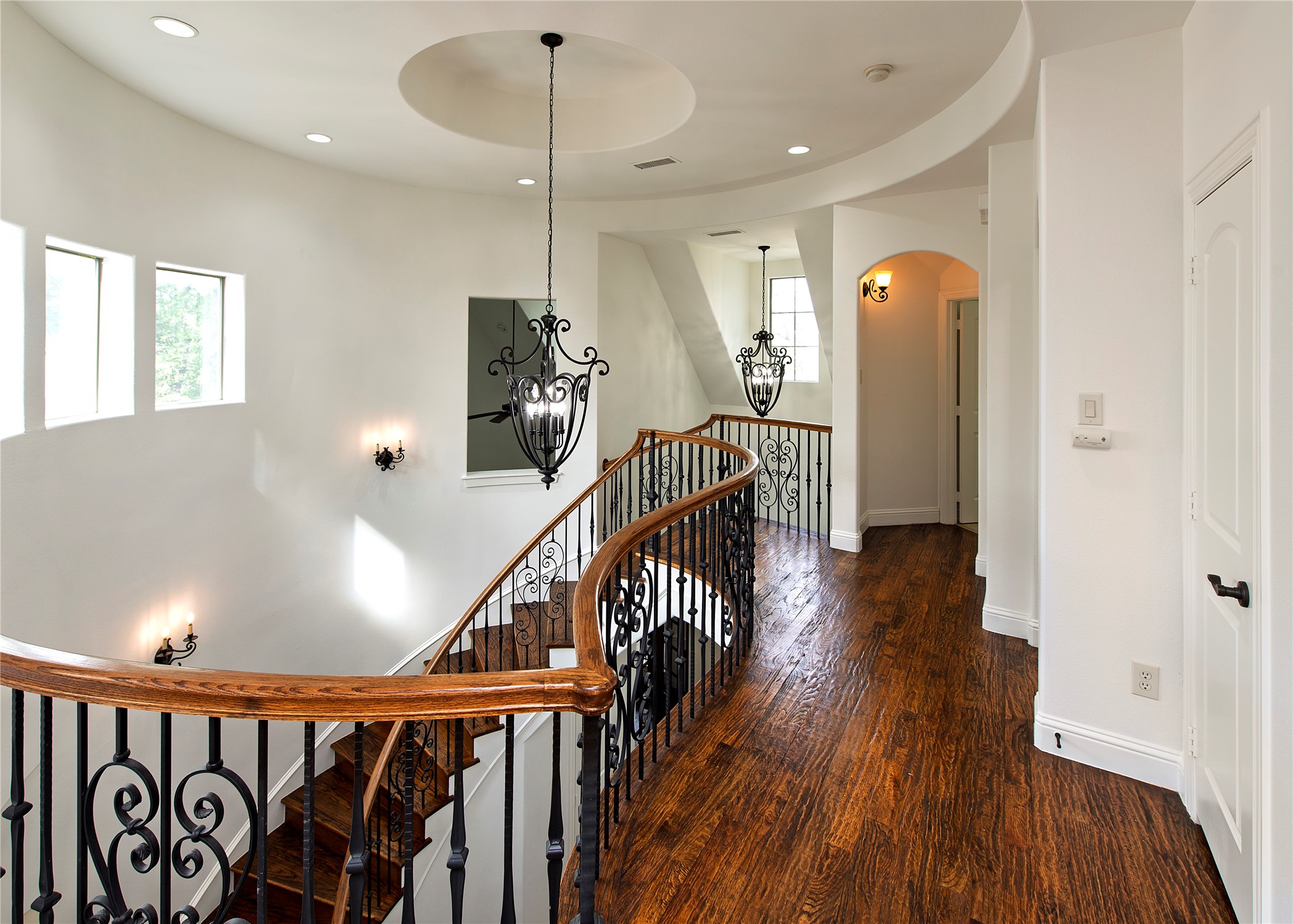 3606 S Versailles Avenue Dallas TX 75209