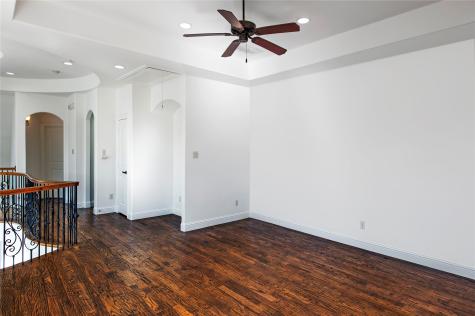 3606 S Versailles Avenue Dallas TX 75209