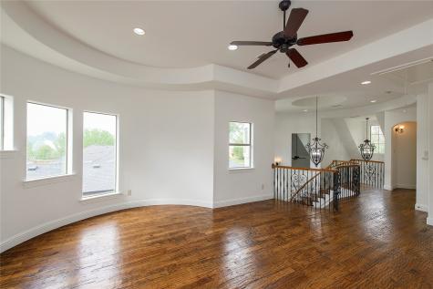 3606 S Versailles Avenue Dallas TX 75209