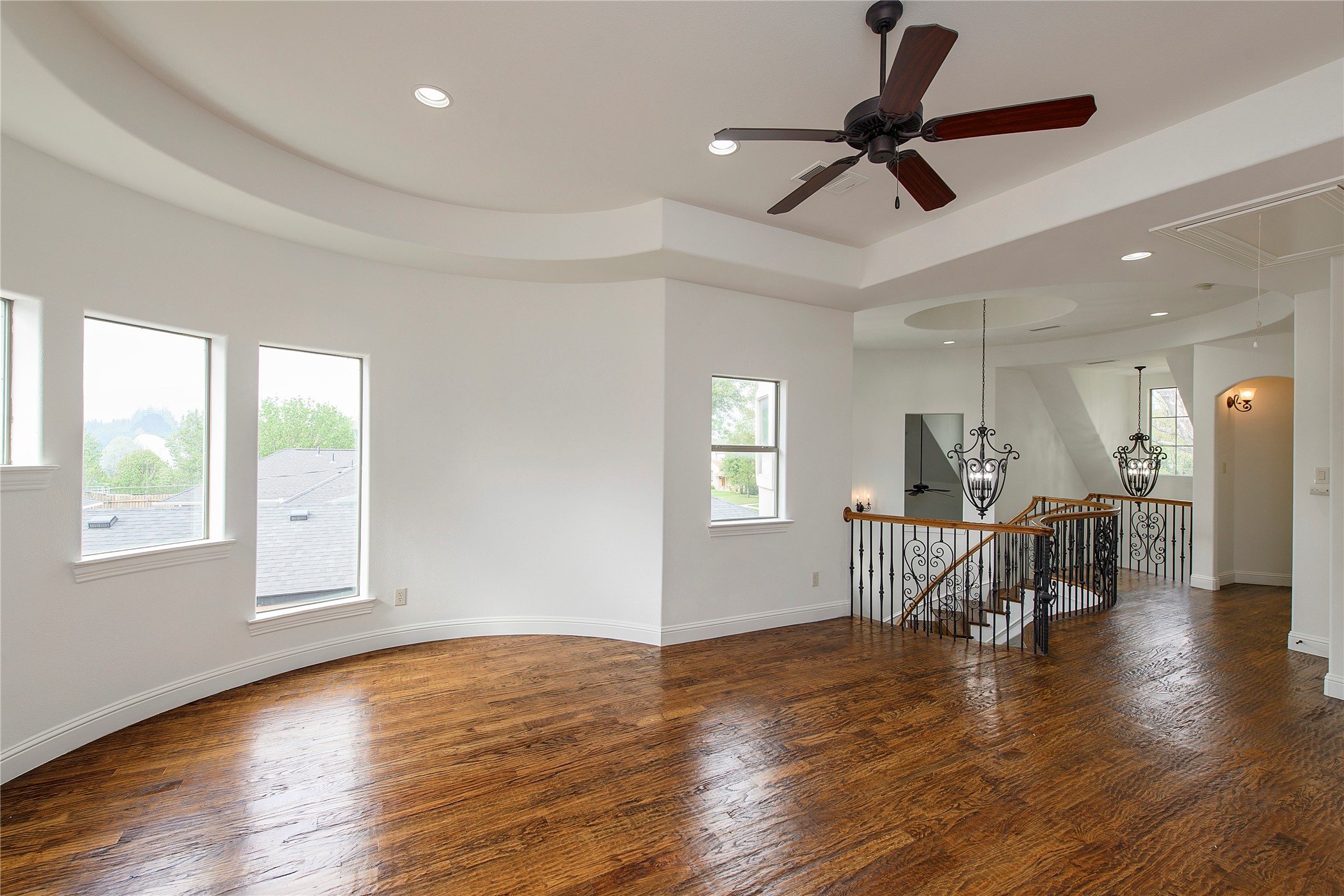 3606 S Versailles Avenue Dallas TX 75209