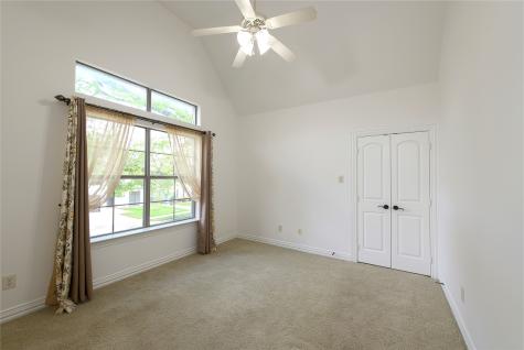 3606 S Versailles Avenue Dallas TX 75209