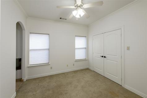 3606 S Versailles Avenue Dallas TX 75209