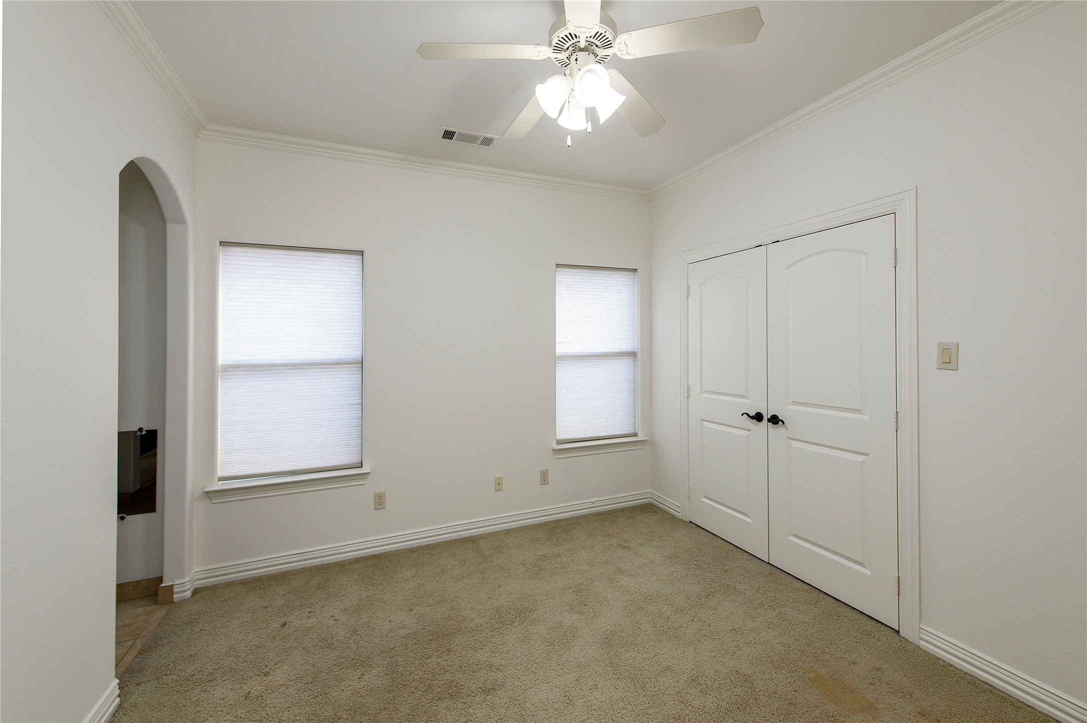 3606 S Versailles Avenue Dallas TX 75209