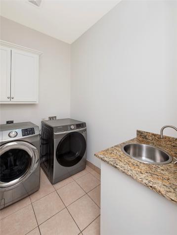 3606 S Versailles Avenue Dallas TX 75209
