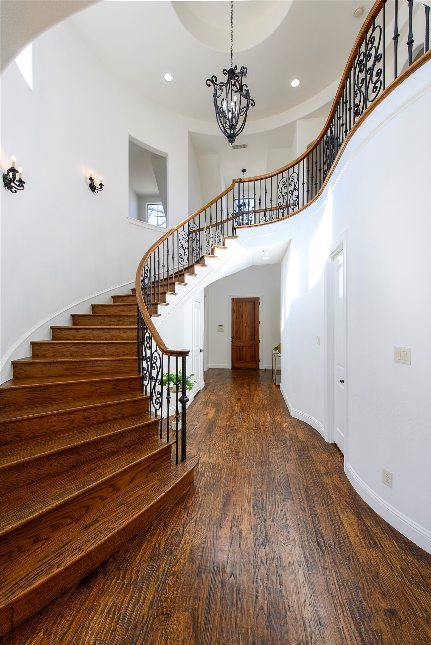 3606 S Versailles Avenue Dallas TX 75209