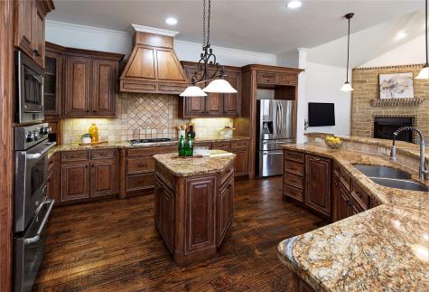 3606 S Versailles Avenue Dallas TX 75209