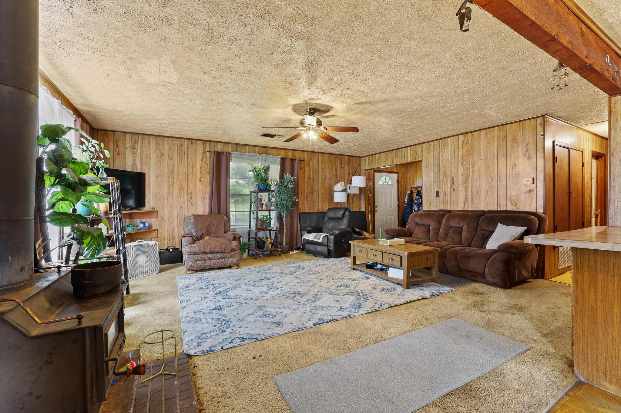 25172 Us Highway 377 Whitesboro TX 76273