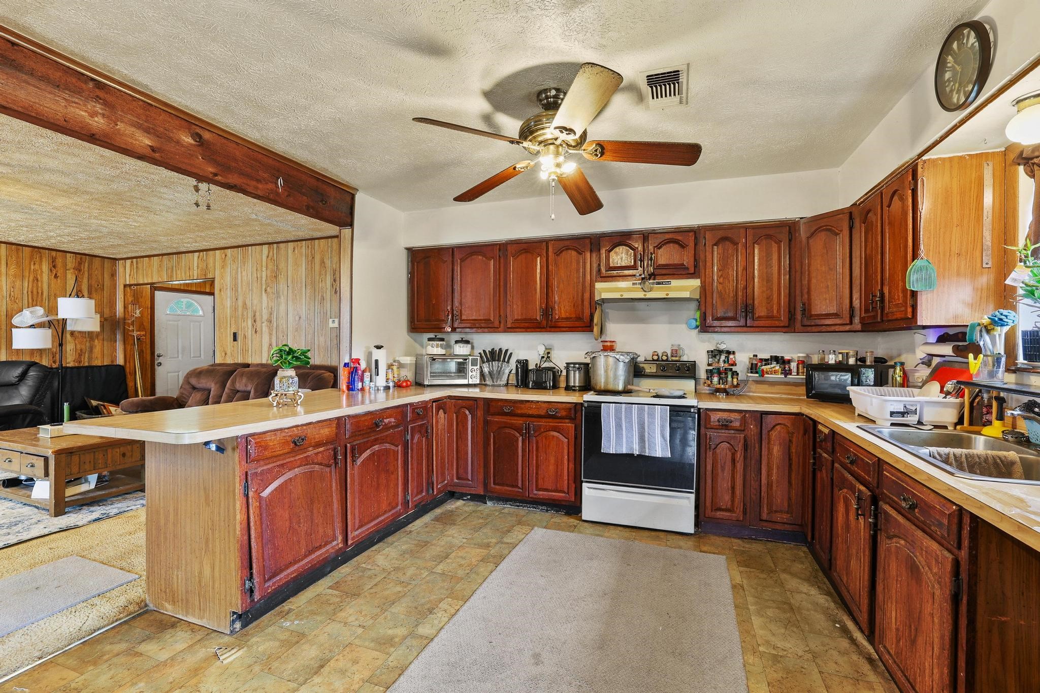 25172 Us Highway 377 Whitesboro TX 76273