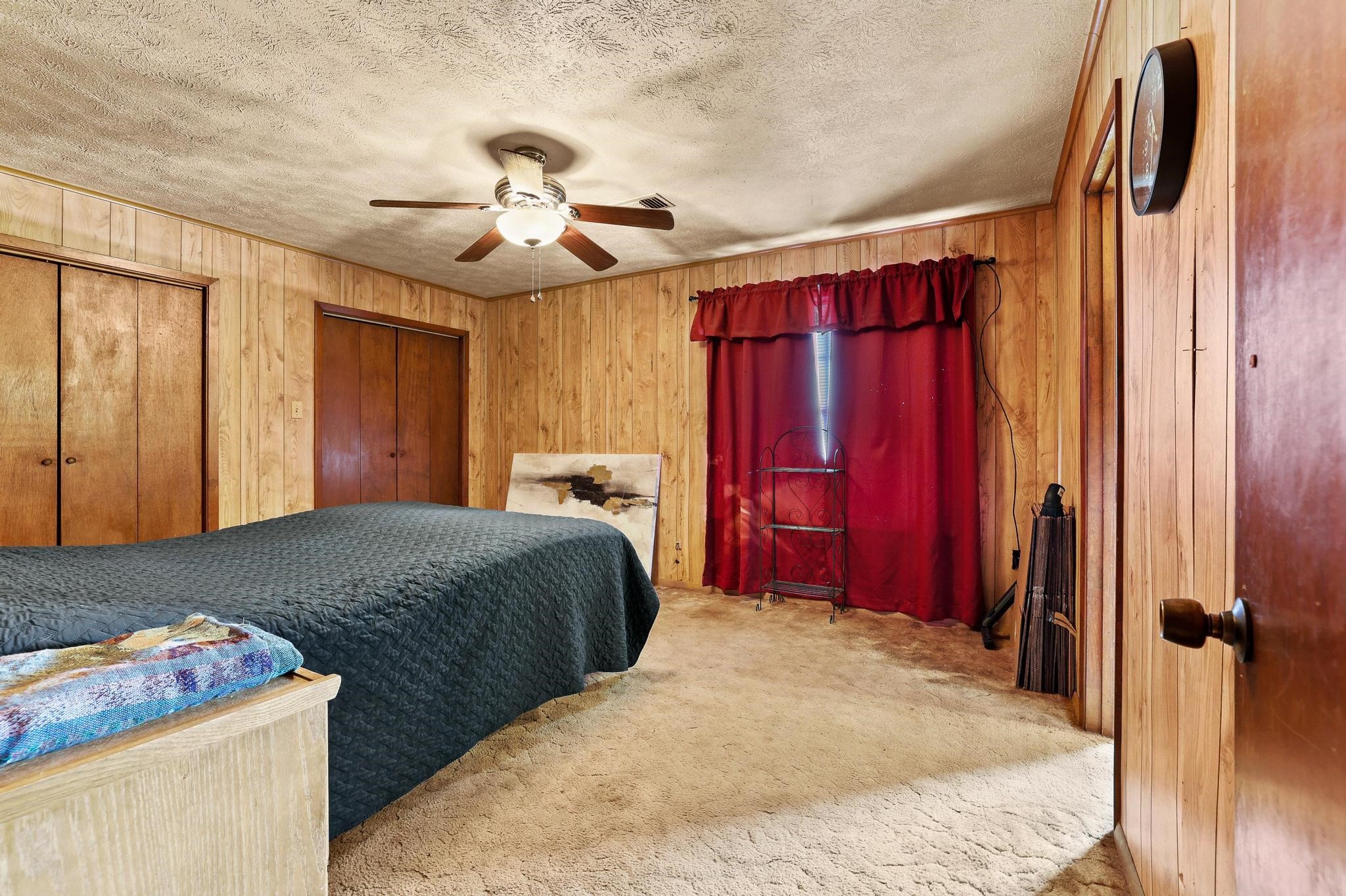 25172 Us Highway 377 Whitesboro TX 76273