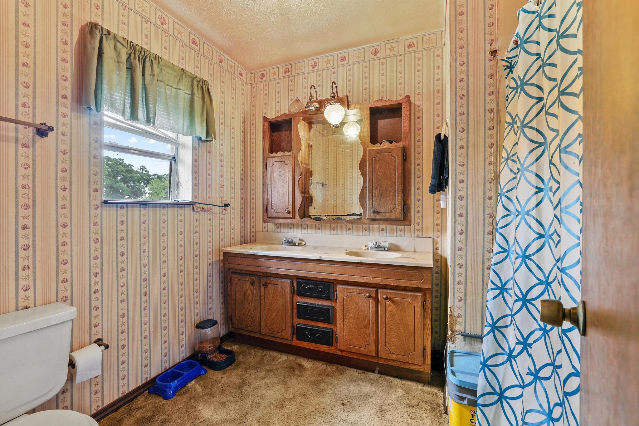 25172 Us Highway 377 Whitesboro TX 76273