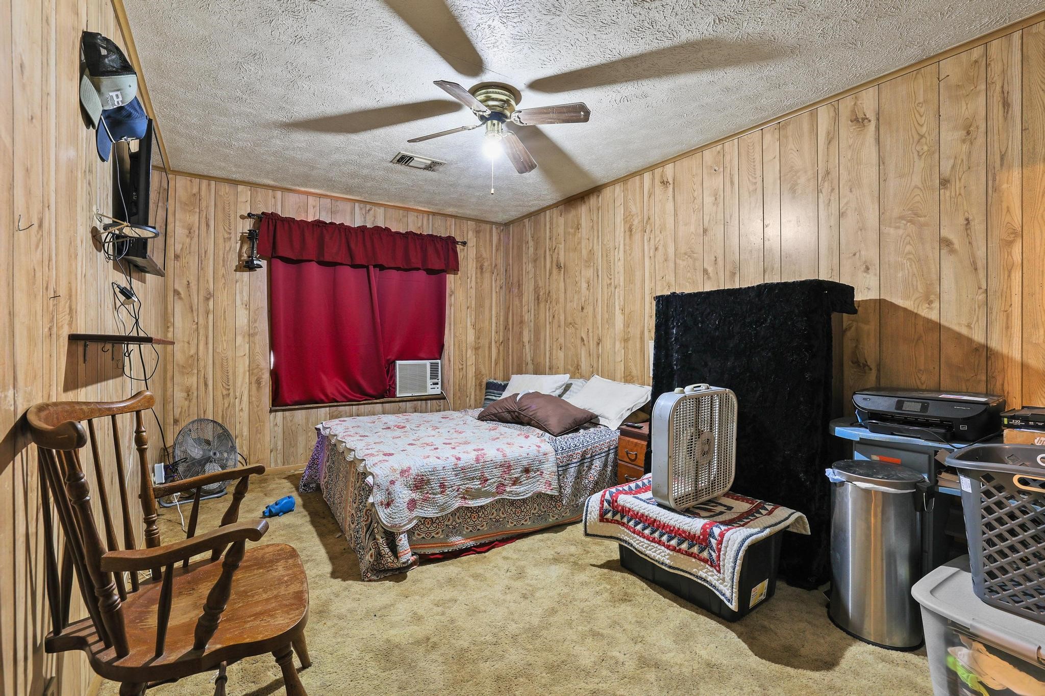 25172 Us Highway 377 Whitesboro TX 76273