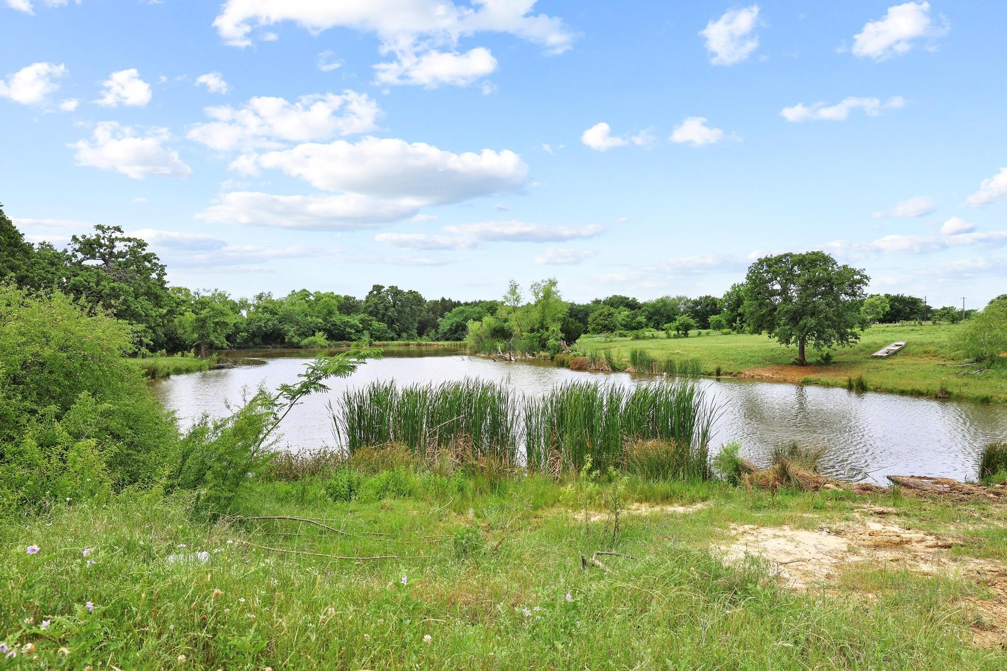 25172 Us Highway 377 Whitesboro TX 76273