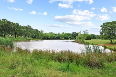 25172 Us Highway 377 Whitesboro TX 76273