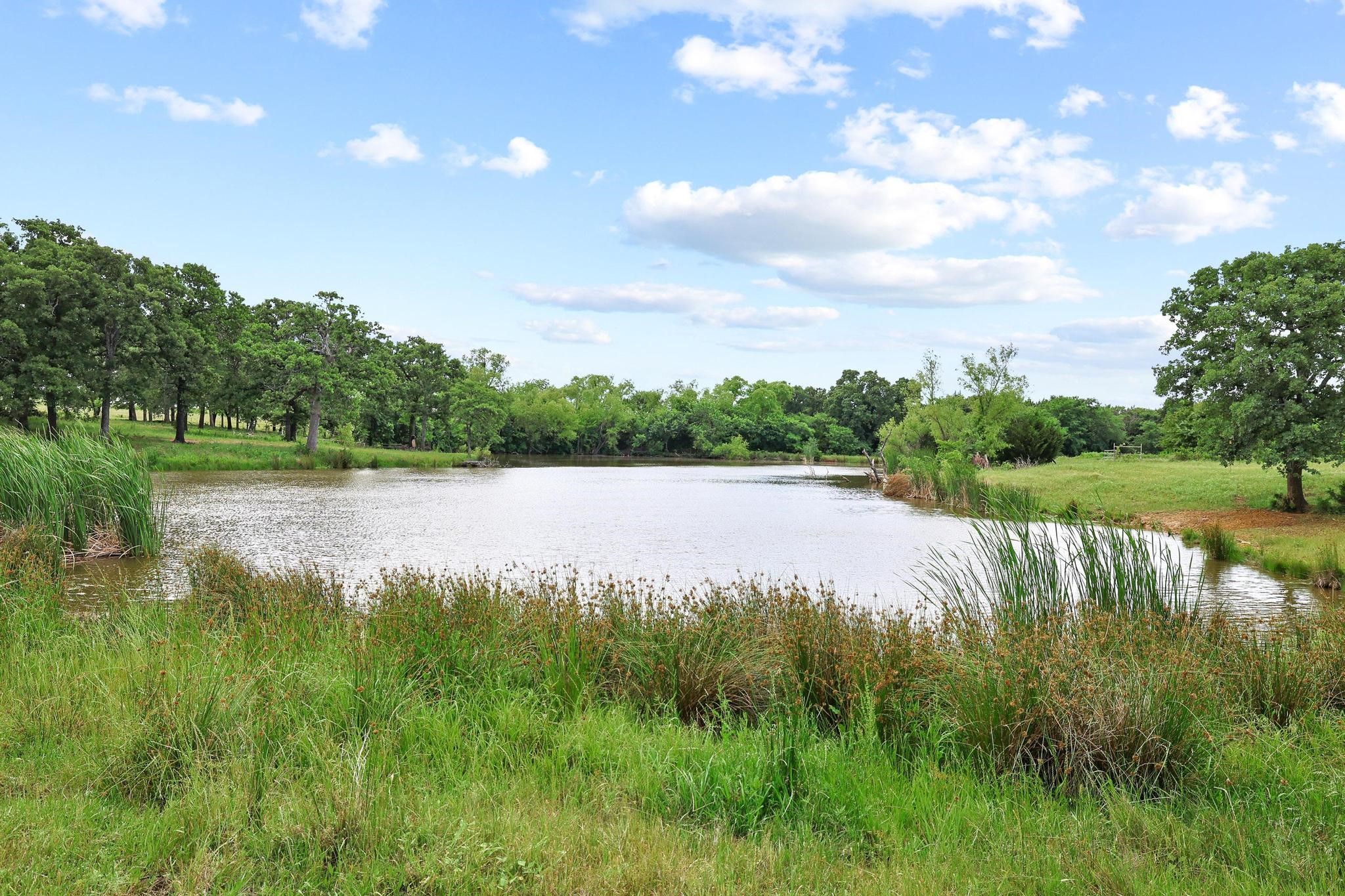 25172 Us Highway 377 Whitesboro TX 76273