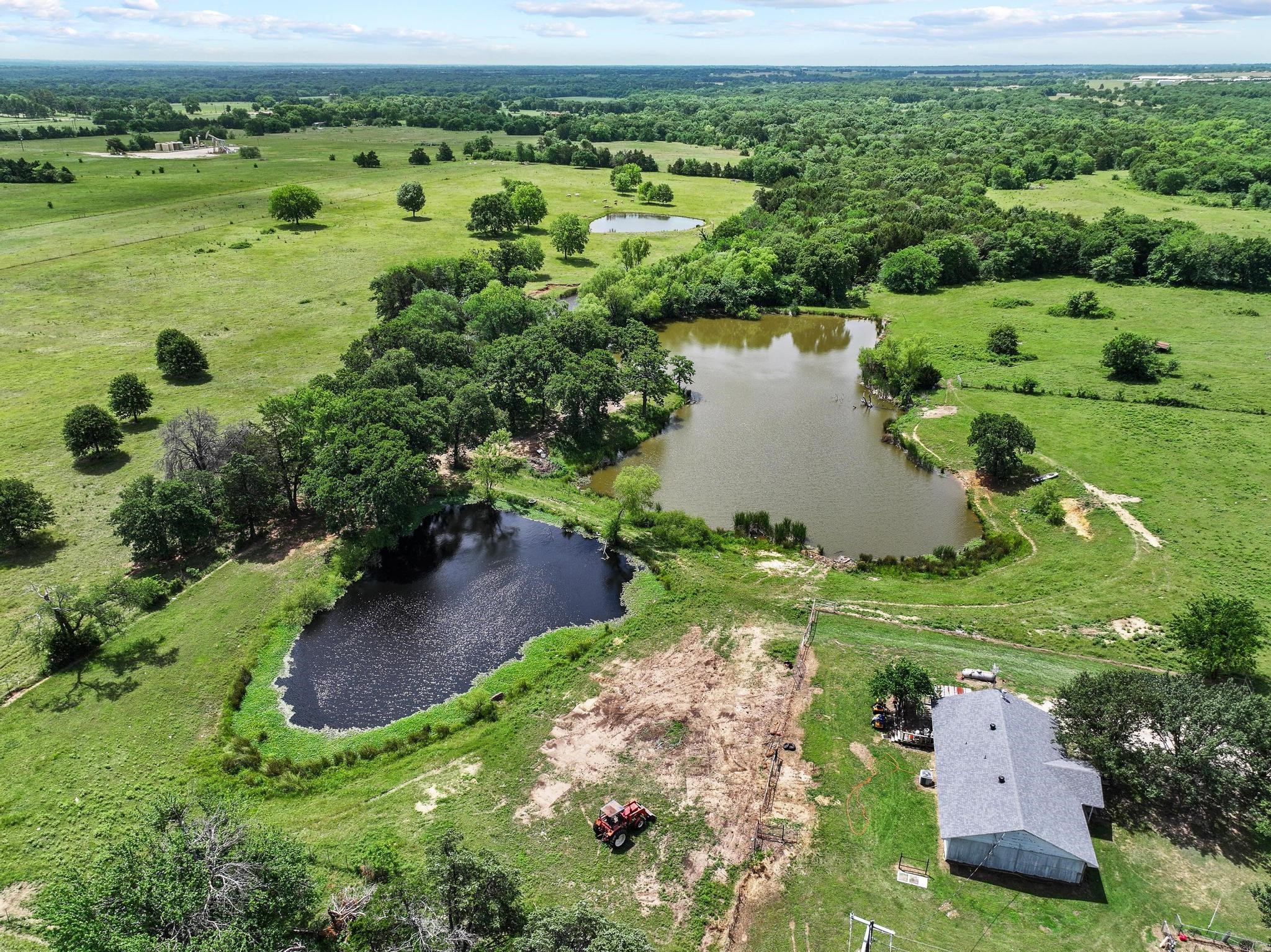 25172 Us Highway 377 Whitesboro TX 76273