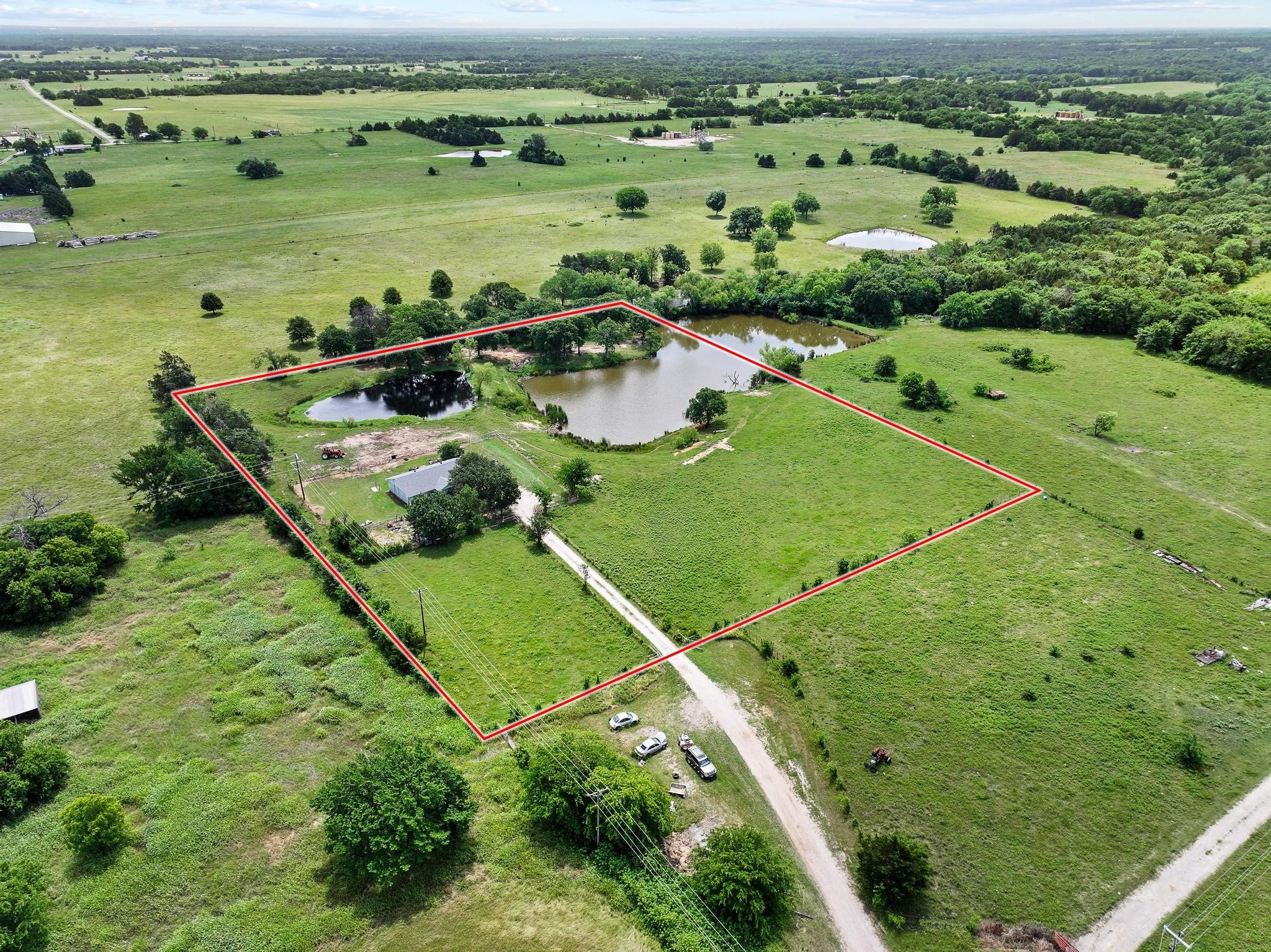 25172 Us Highway 377 Whitesboro TX 76273