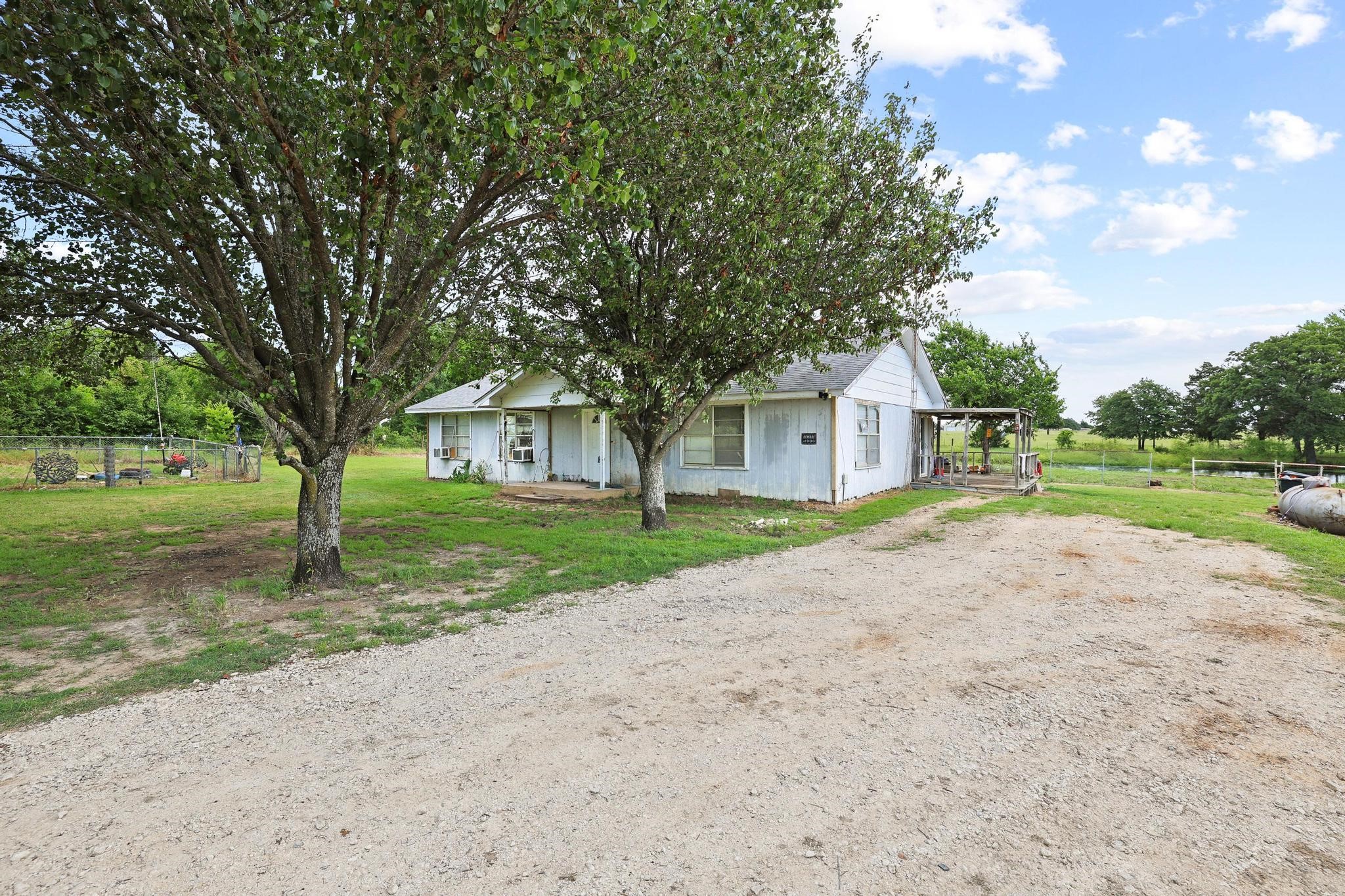 25172 Us Highway 377 Whitesboro TX 76273