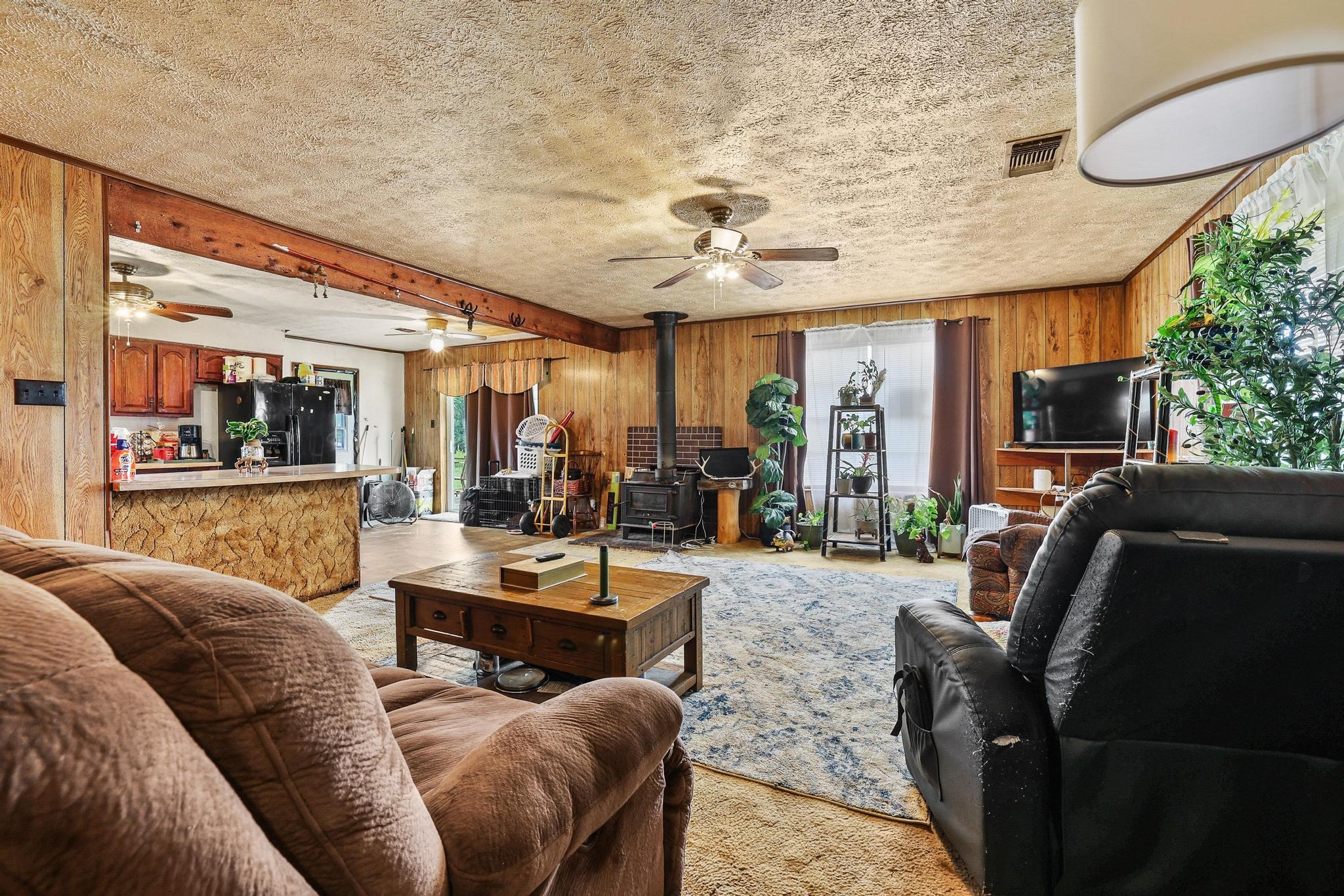 25172 Us Highway 377 Whitesboro TX 76273
