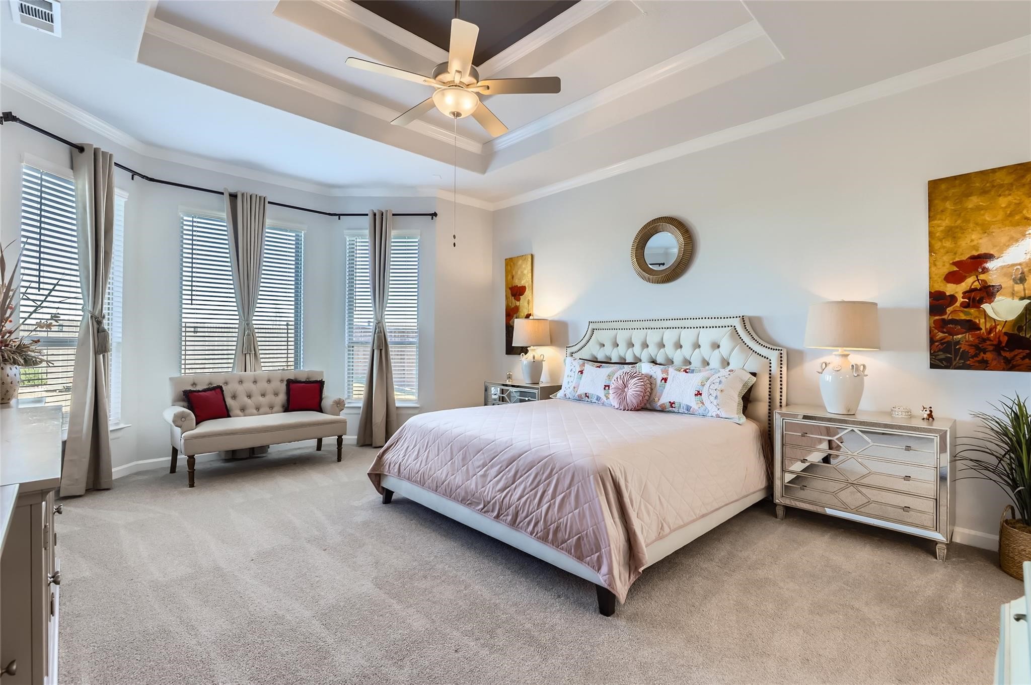 1834 Verona Lane Mclendon Chisholm TX 75032