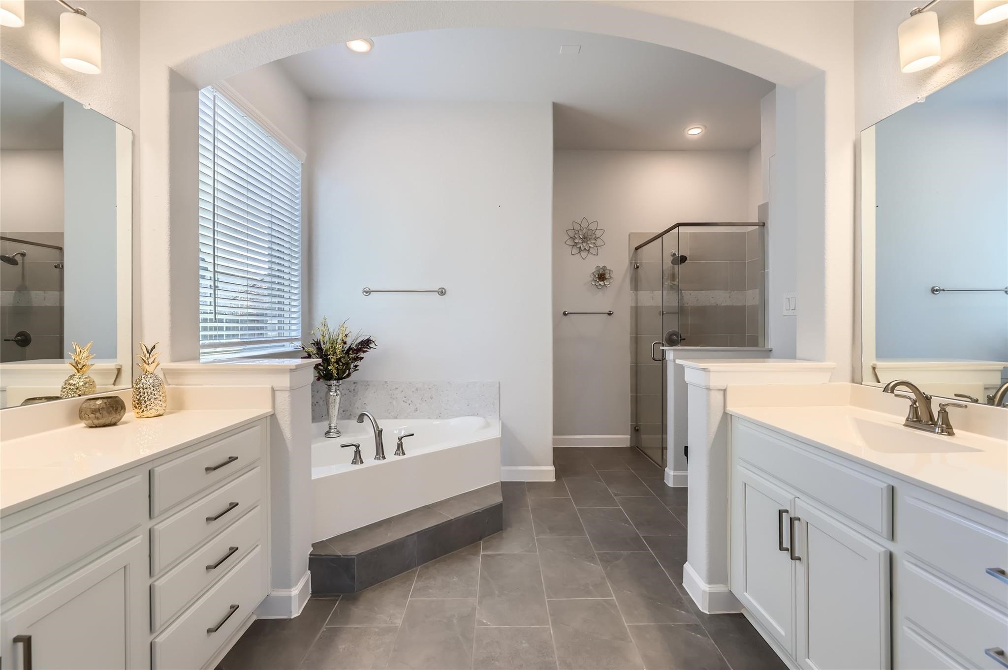 1834 Verona Lane Mclendon Chisholm TX 75032