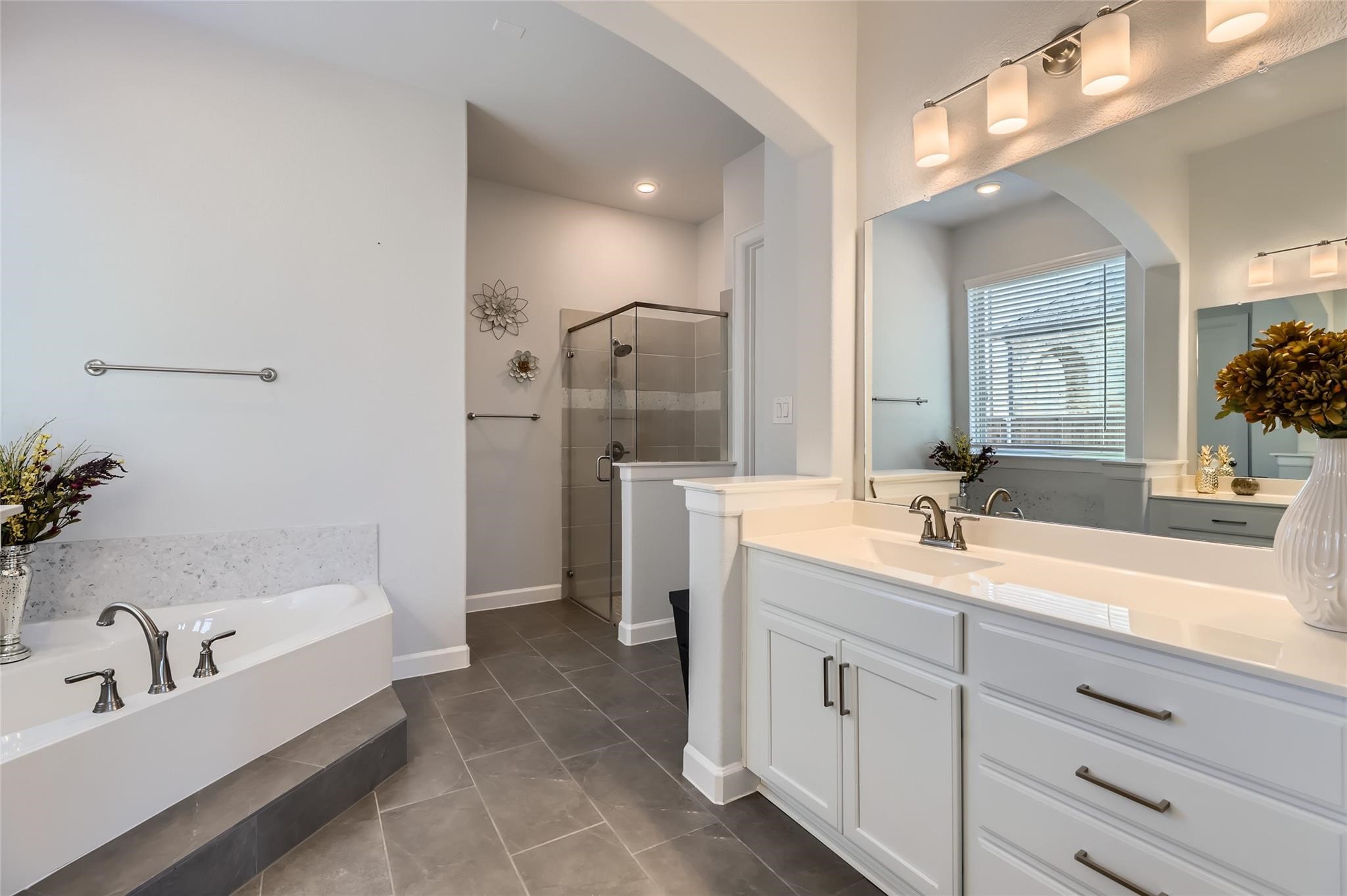 1834 Verona Lane Mclendon Chisholm TX 75032