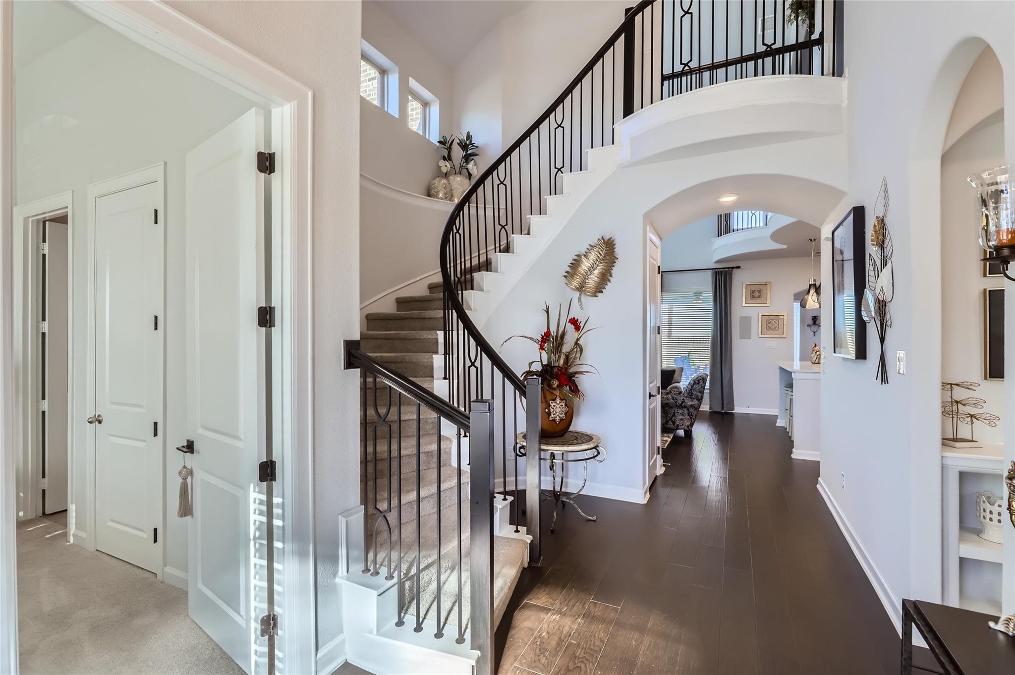 1834 Verona Lane Mclendon Chisholm TX 75032