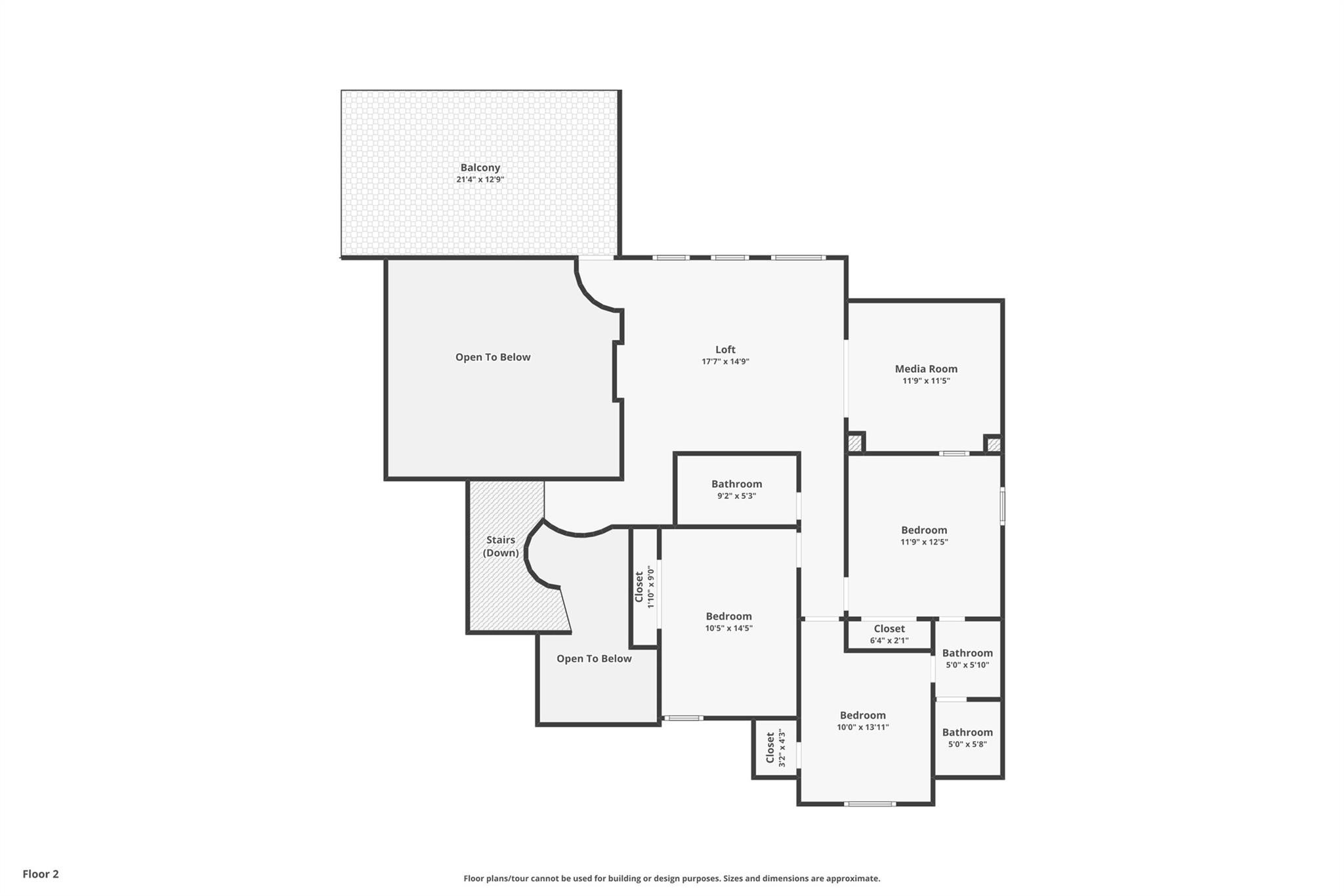 1834 Verona Lane Mclendon Chisholm TX 75032