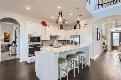 1834 Verona Lane Mclendon Chisholm TX 75032