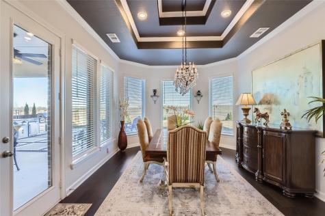 1834 Verona Lane Mclendon Chisholm TX 75032