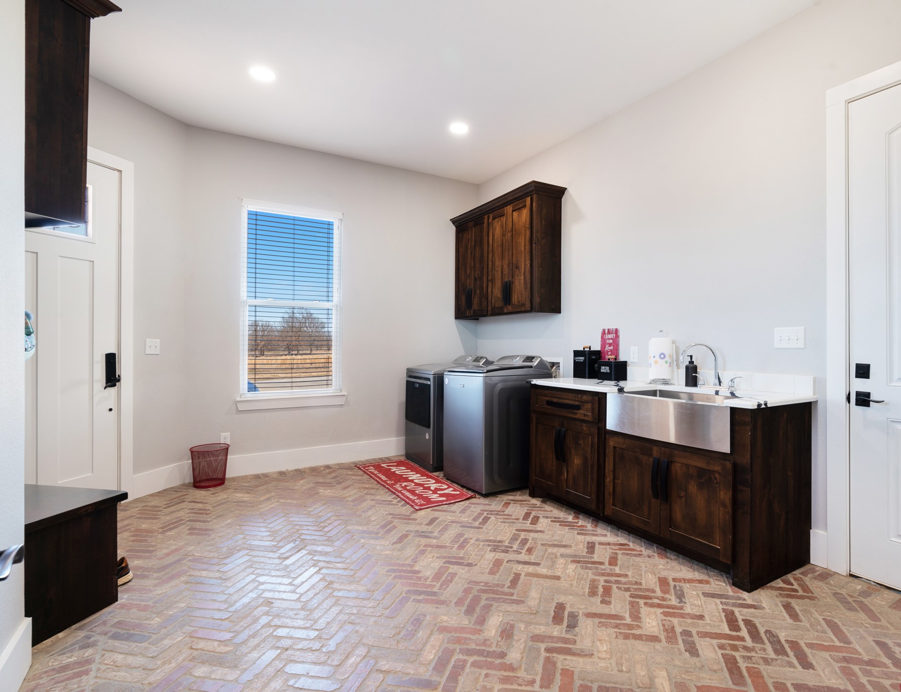 162 Cr 42530 Paris TX 75462