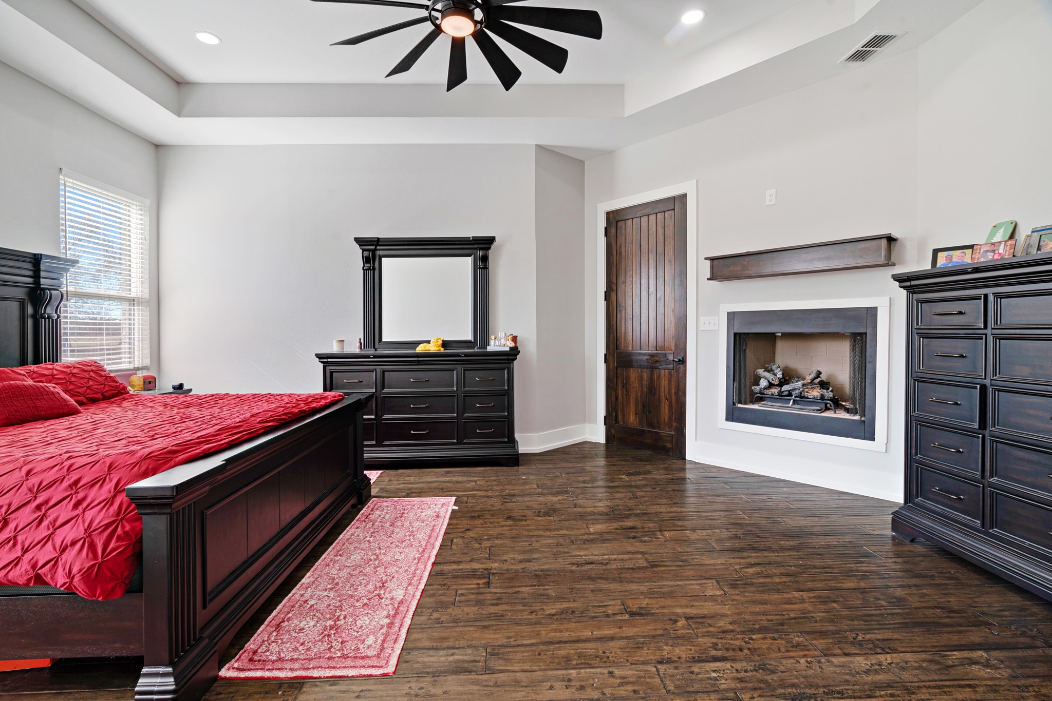 162 Cr 42530 Paris TX 75462
