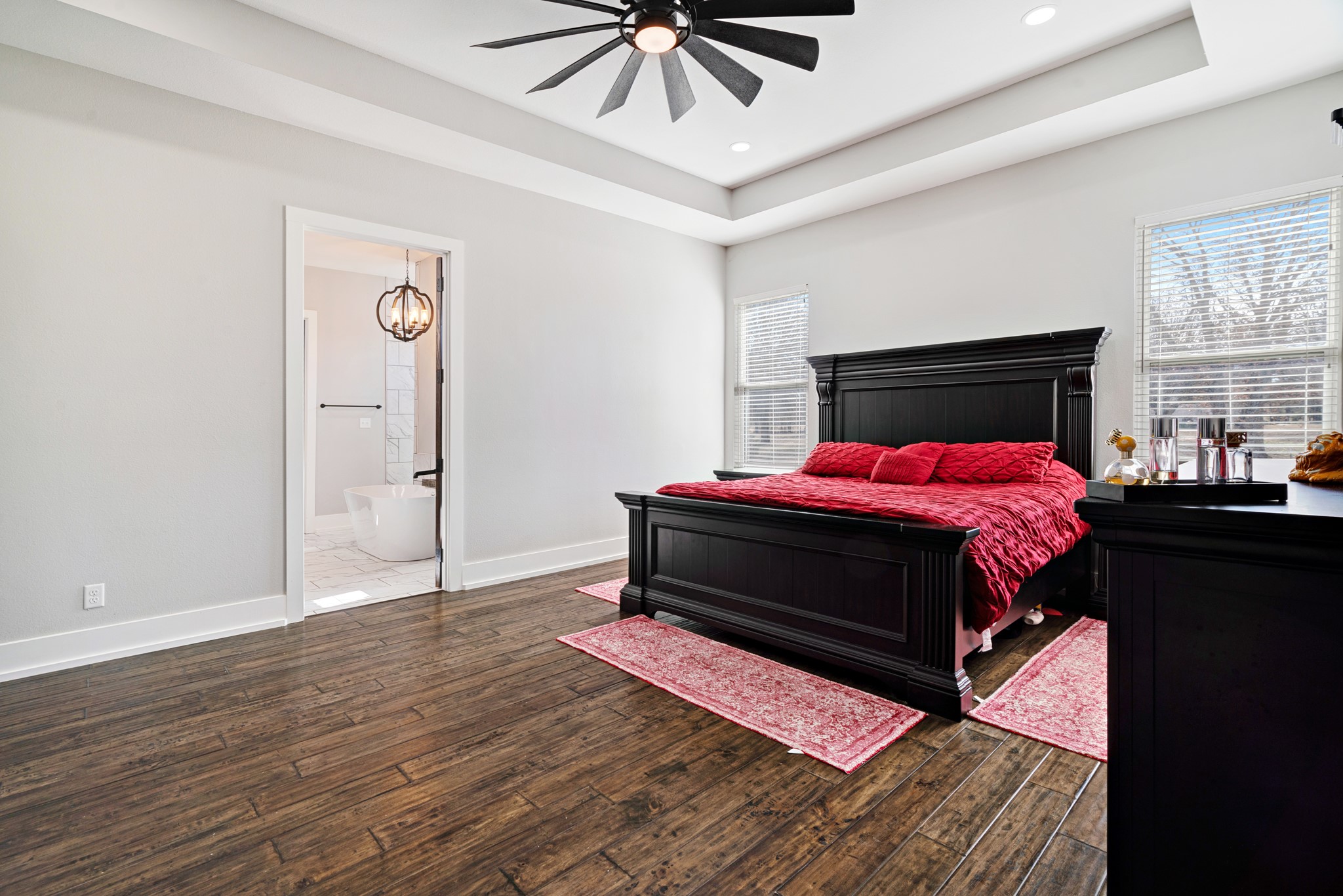 162 Cr 42530 Paris TX 75462