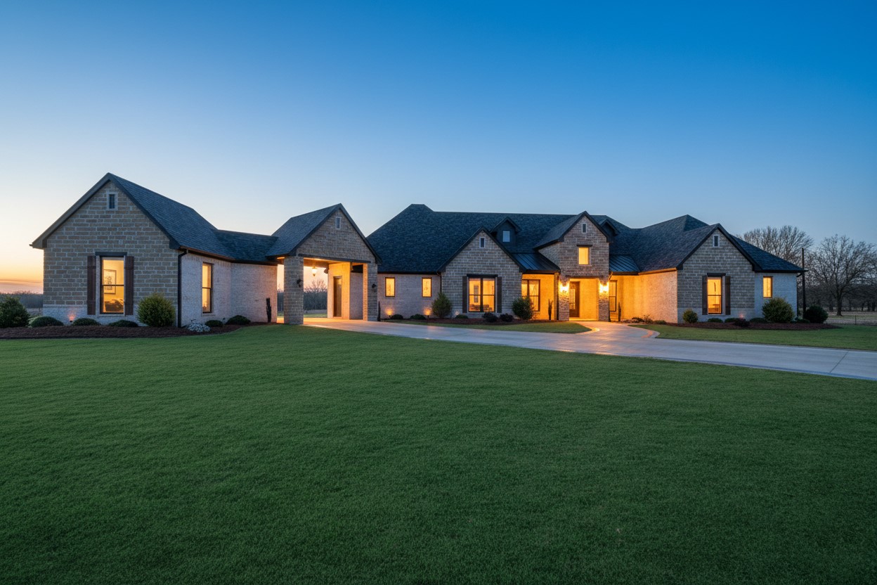162 Cr 42530 Paris TX 75462