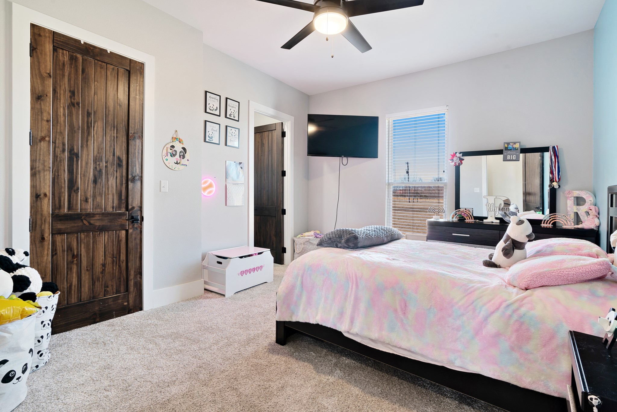 162 Cr 42530 Paris TX 75462