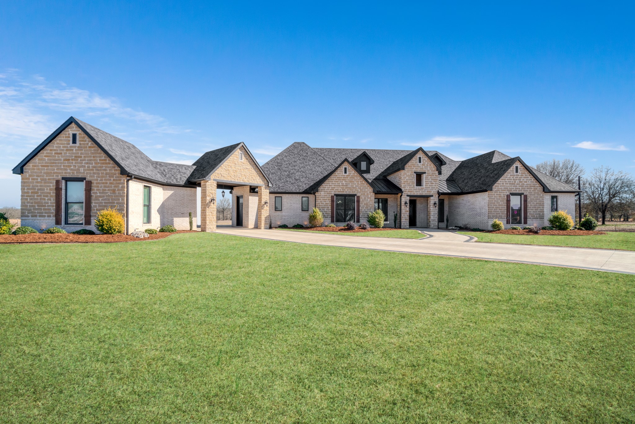 162 Cr 42530 Paris TX 75462