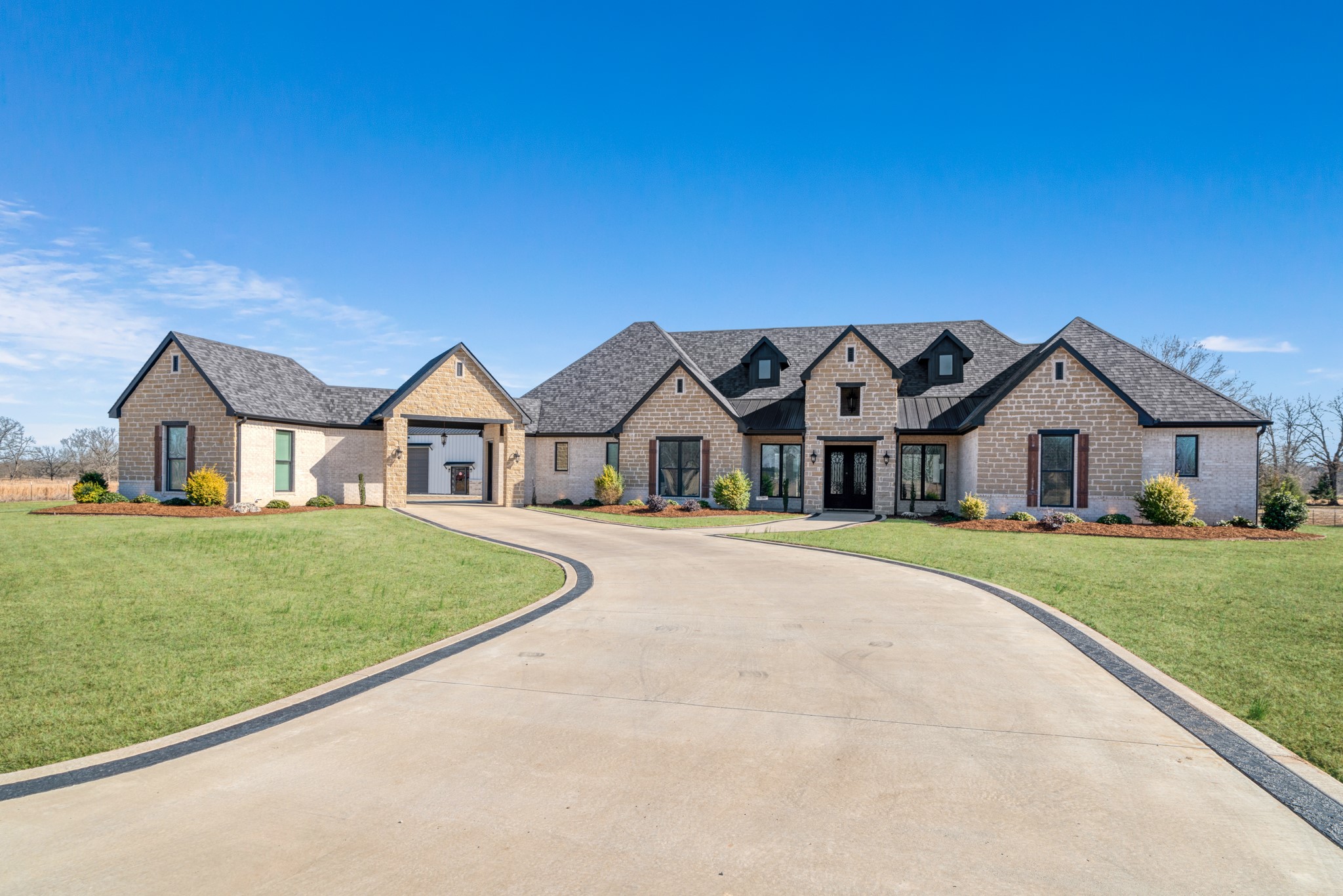162 Cr 42530 Paris TX 75462