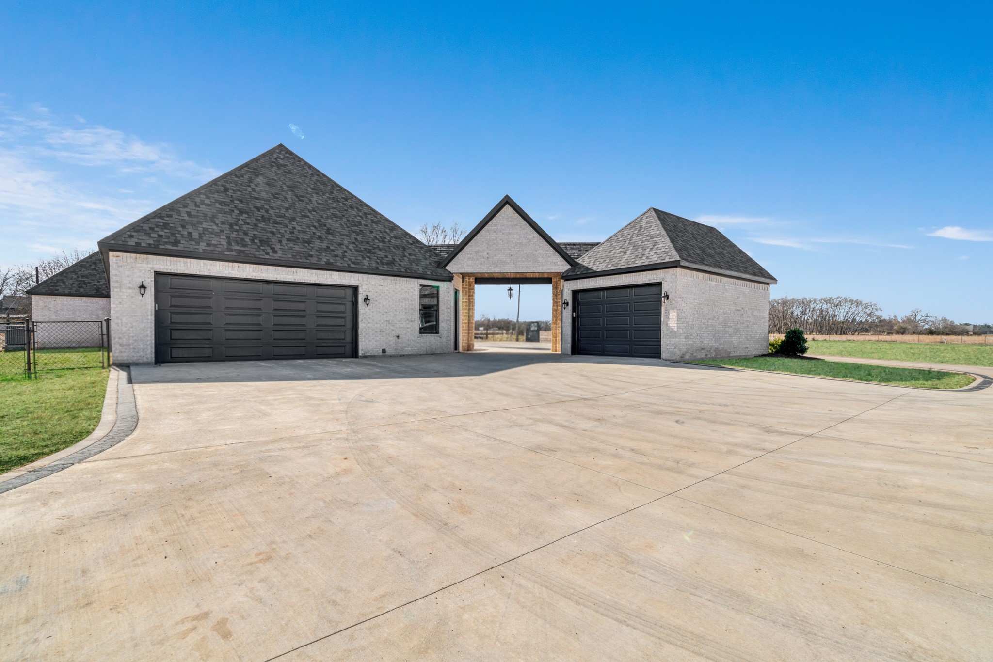 162 Cr 42530 Paris TX 75462