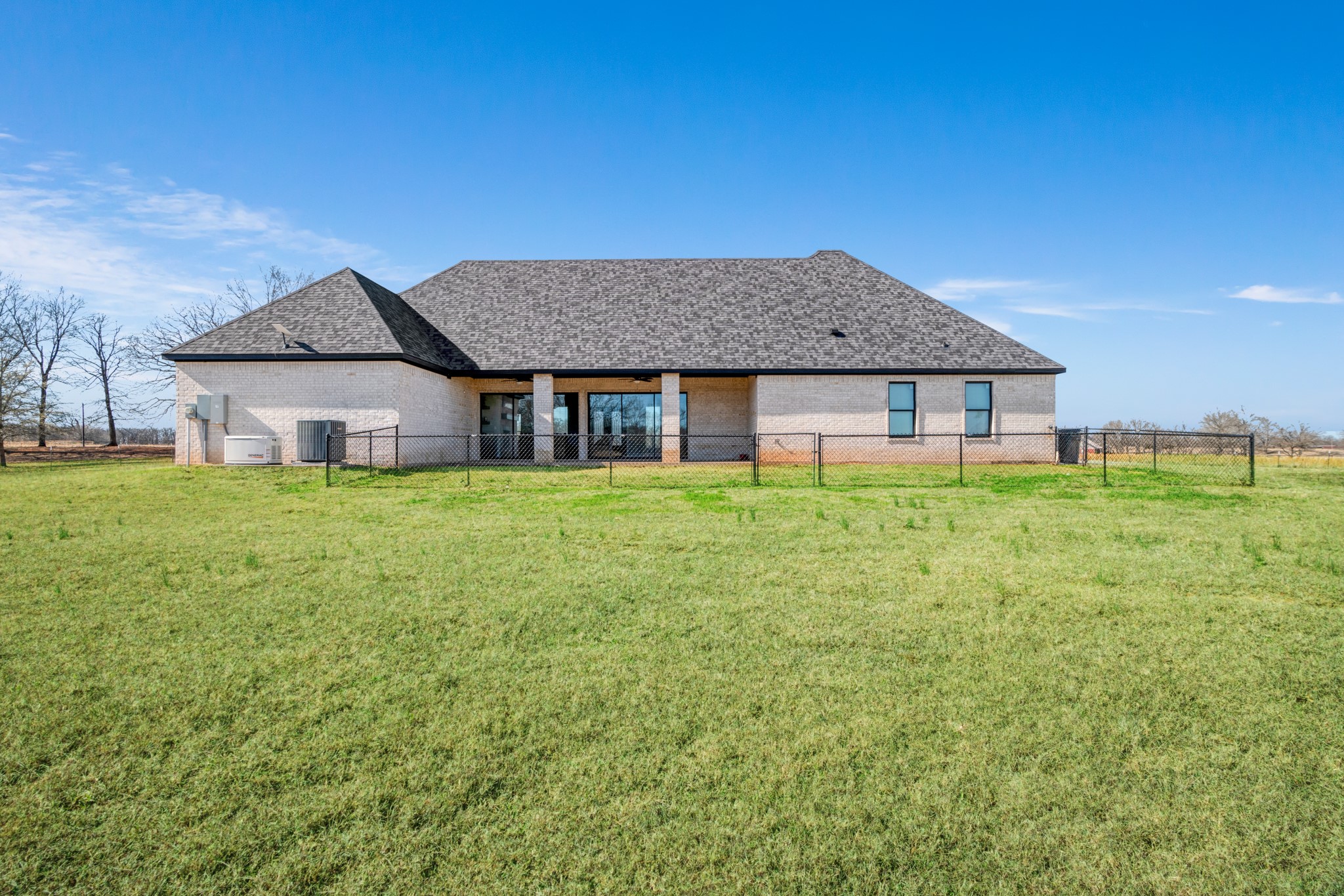 162 Cr 42530 Paris TX 75462