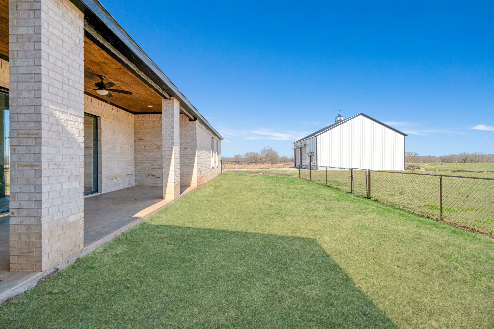 162 Cr 42530 Paris TX 75462