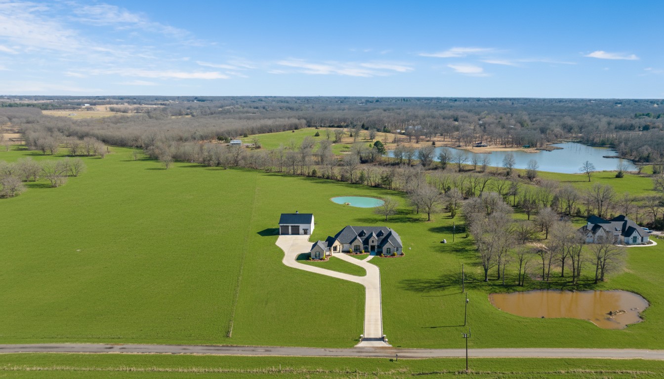 162 Cr 42530 Paris TX 75462