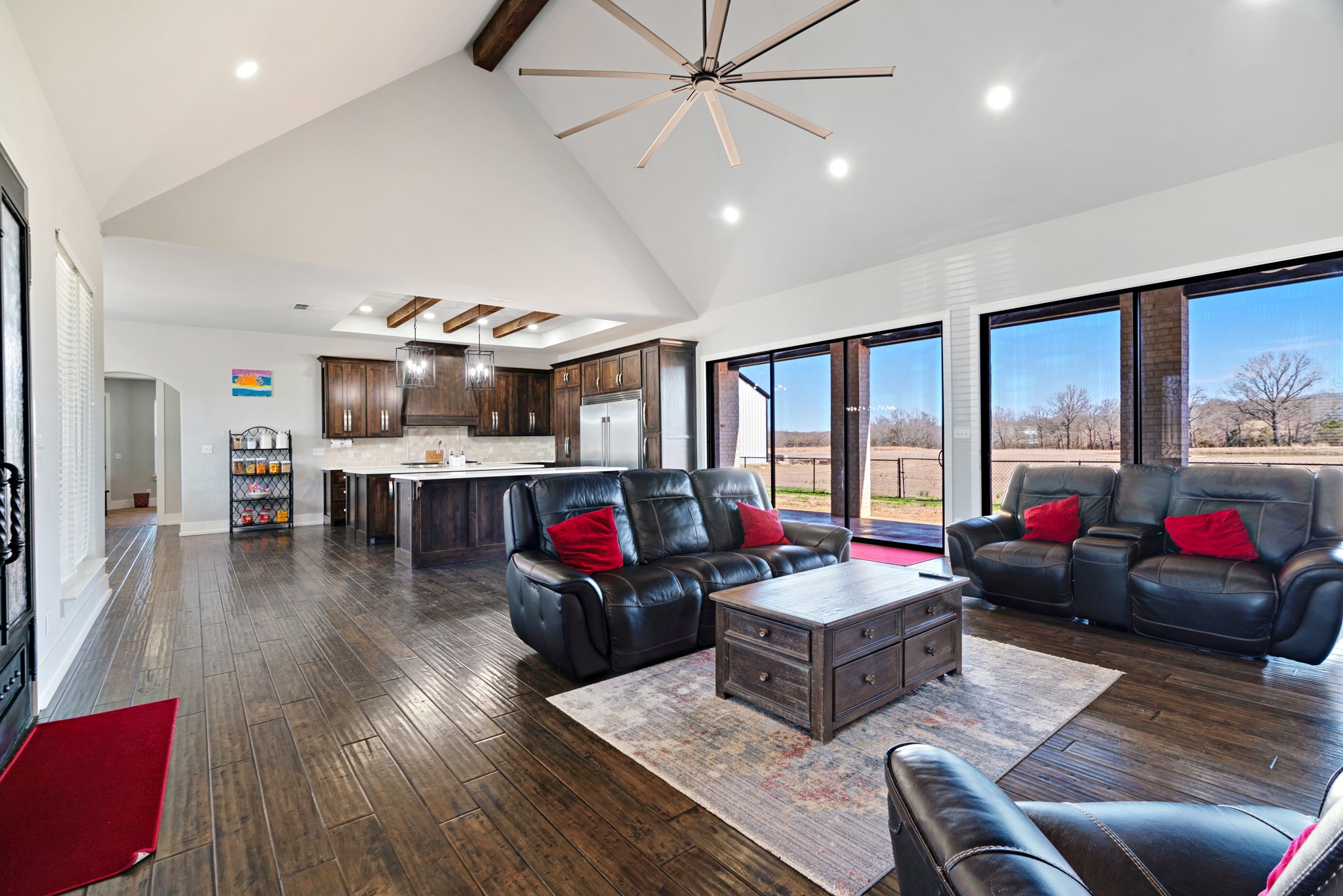 162 Cr 42530 Paris TX 75462