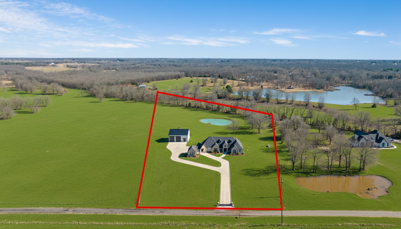 162 Cr 42530 Paris TX 75462