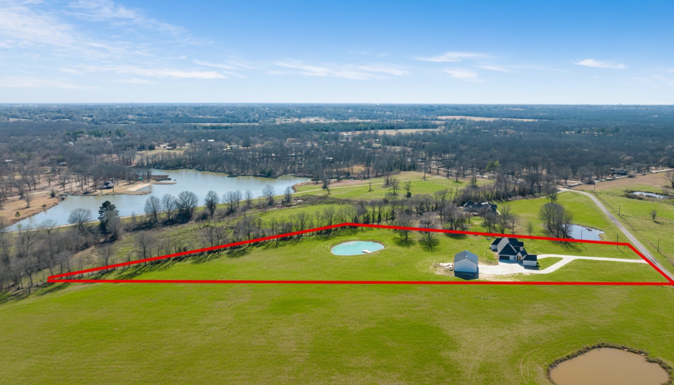 162 Cr 42530 Paris TX 75462